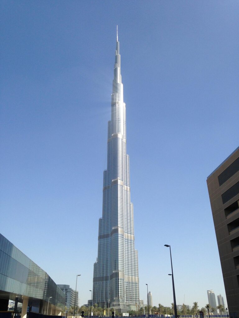 burj-khalifa-123850_1920