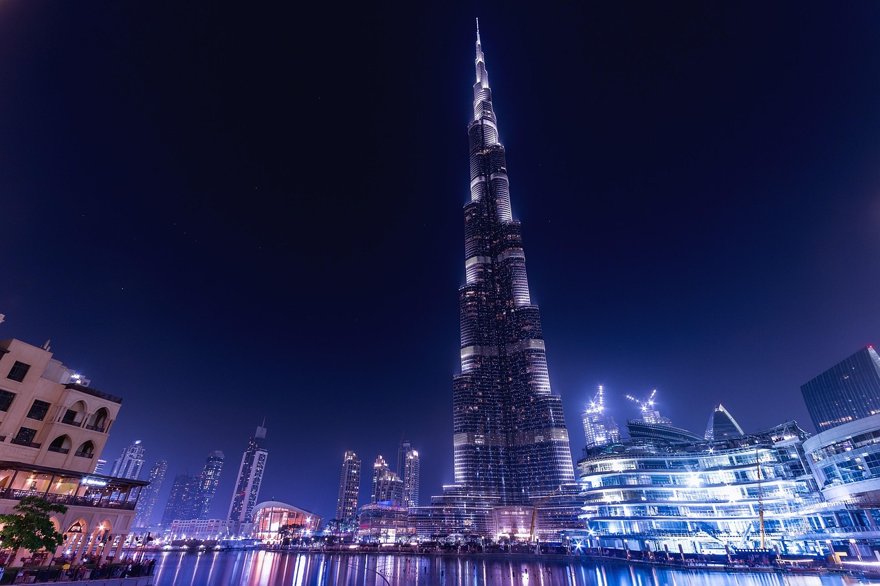 burj-khalifa-2212978_1280